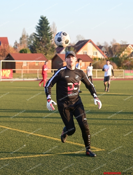 Spreebote-SG-Borussia-SV-1919-Woltersdorf-II-005