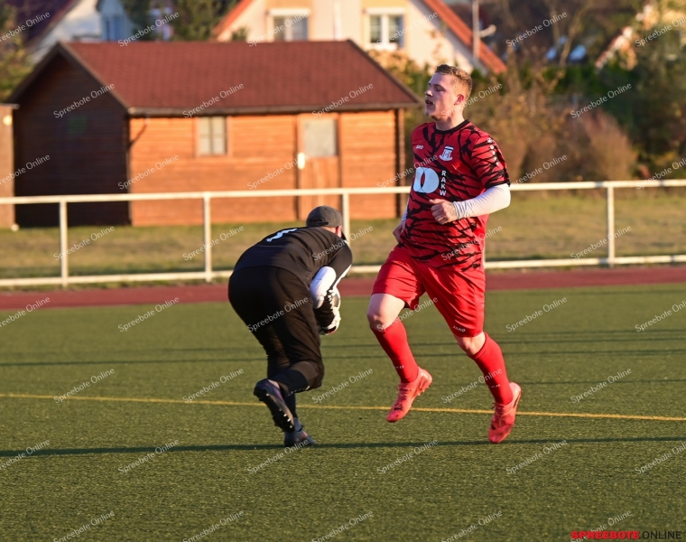 Spreebote-SG-Borussia-SV-1919-Woltersdorf-II-006