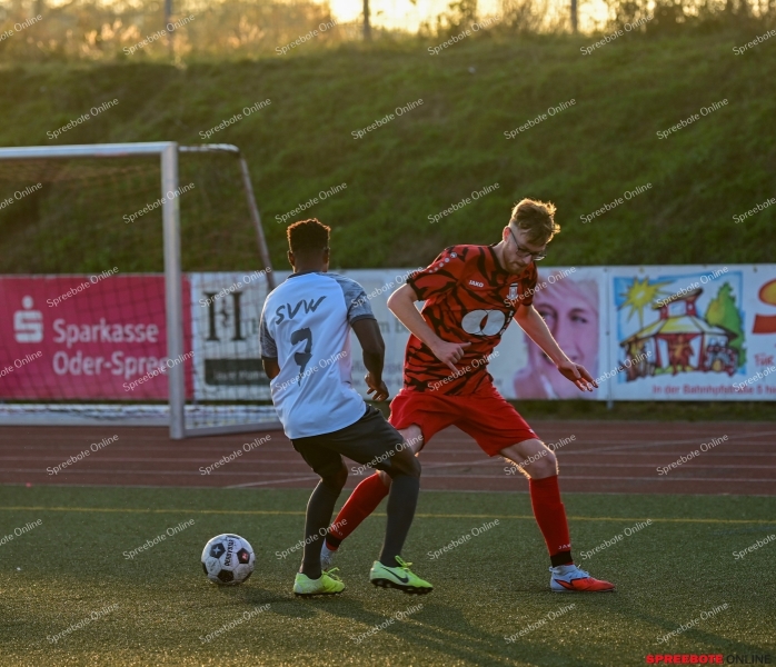 Spreebote-SG-Borussia-SV-1919-Woltersdorf-II-007