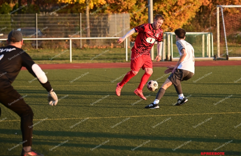 Spreebote-SG-Borussia-SV-1919-Woltersdorf-II-008