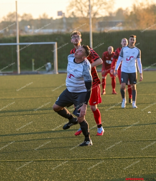 Spreebote-SG-Borussia-SV-1919-Woltersdorf-II-009