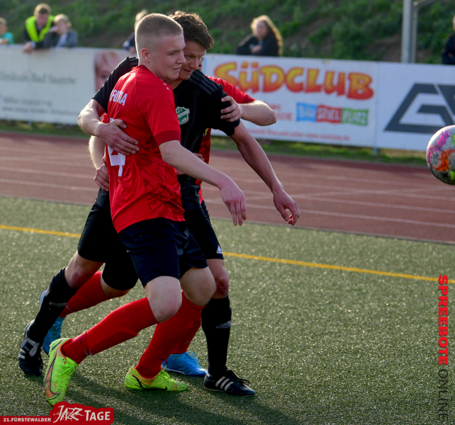 SG-Borussia-SV-Eiche-Gross-Rietz-01