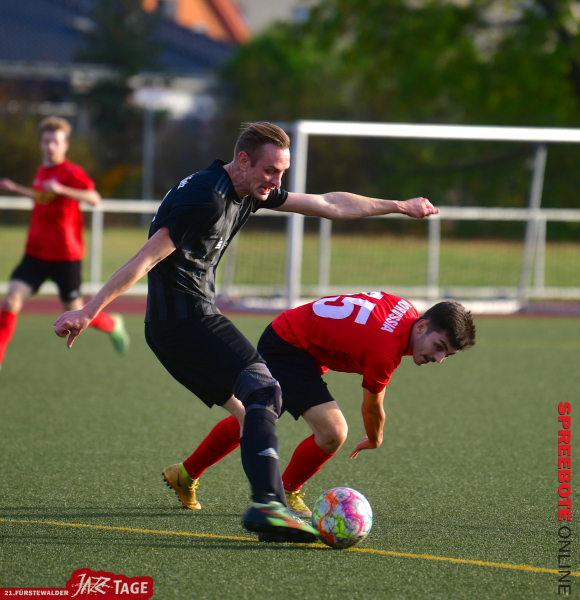 SG-Borussia-SV-Eiche-Gross-Rietz-02