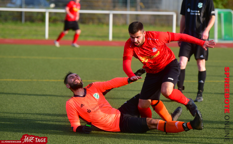 SG-Borussia-SV-Eiche-Gross-Rietz-03