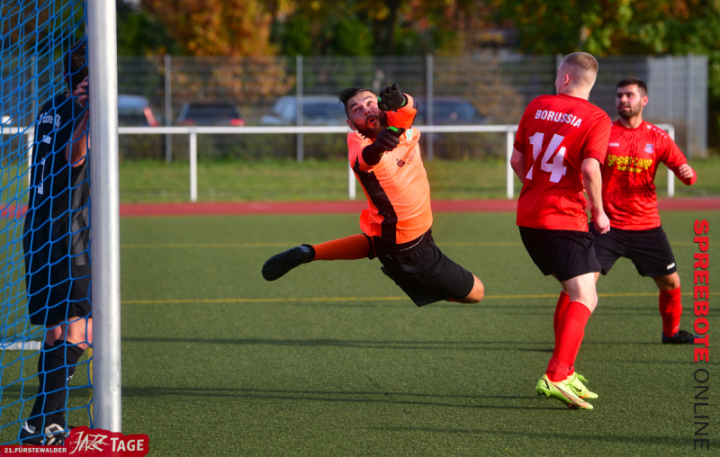 SG-Borussia-SV-Eiche-Gross-Rietz-04