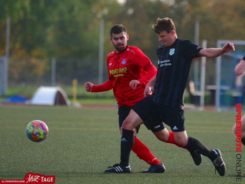 SG-Borussia-SV-Eiche-Gross-Rietz-05