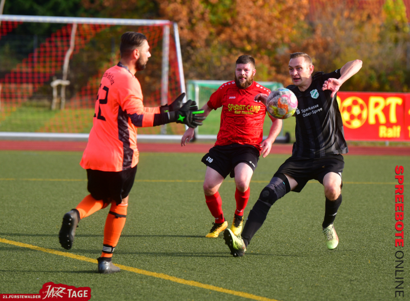 SG-Borussia-SV-Eiche-Gross-Rietz-06