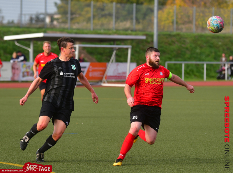 SG-Borussia-SV-Eiche-Gross-Rietz-07