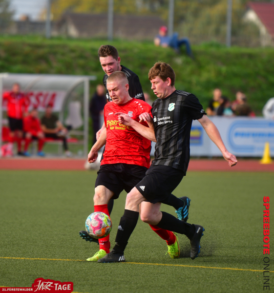 SG-Borussia-SV-Eiche-Gross-Rietz-08