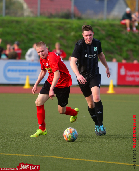 SG-Borussia-SV-Eiche-Gross-Rietz-09