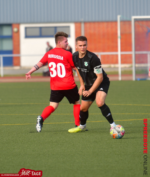 SG-Borussia-SV-Eiche-Gross-Rietz-10