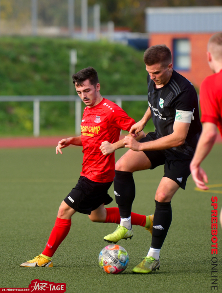 SG-Borussia-SV-Eiche-Gross-Rietz-11