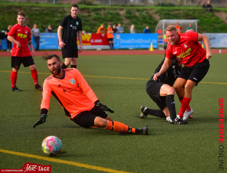 SG-Borussia-SV-Eiche-Gross-Rietz-12