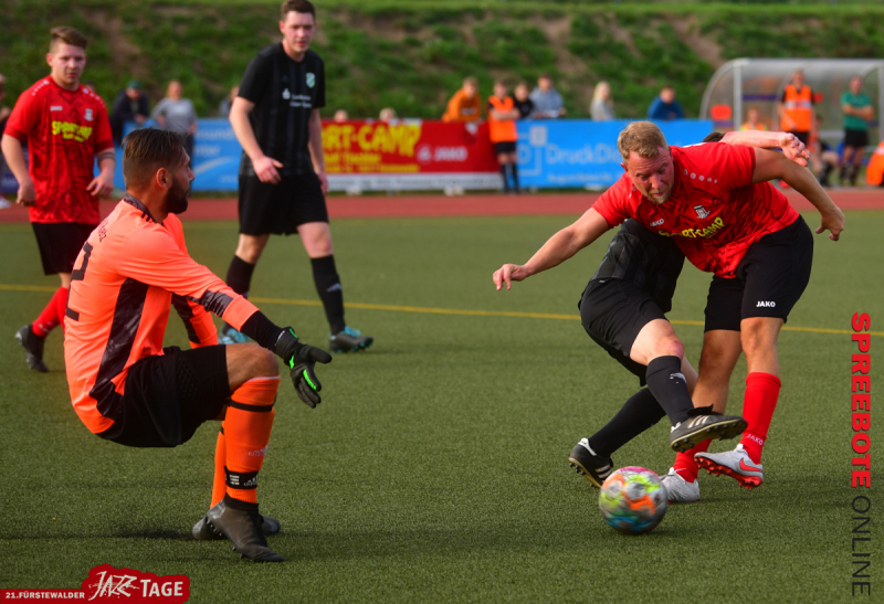 SG-Borussia-SV-Eiche-Gross-Rietz-13