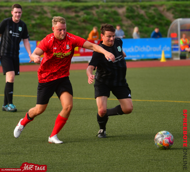 SG-Borussia-SV-Eiche-Gross-Rietz-14