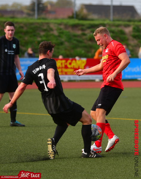 SG-Borussia-SV-Eiche-Gross-Rietz-15