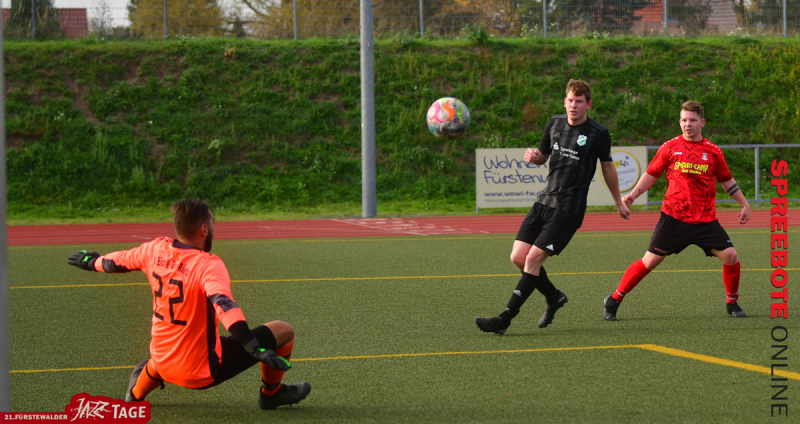 SG-Borussia-SV-Eiche-Gross-Rietz-16