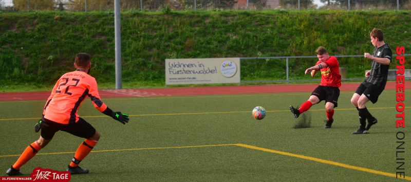 SG-Borussia-SV-Eiche-Gross-Rietz-17