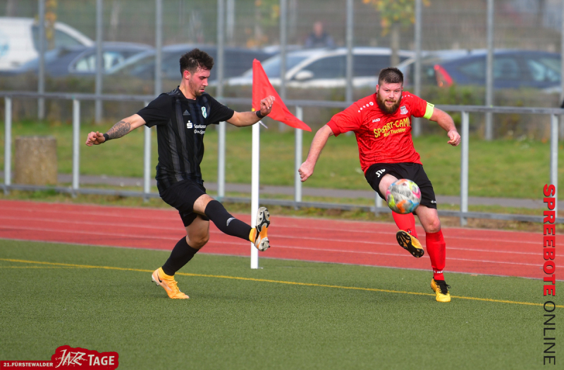 SG-Borussia-SV-Eiche-Gross-Rietz-18