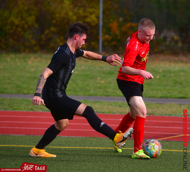 SG-Borussia-SV-Eiche-Gross-Rietz-19