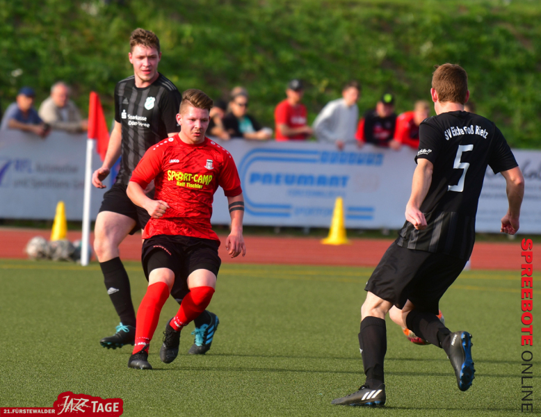 SG-Borussia-SV-Eiche-Gross-Rietz-20