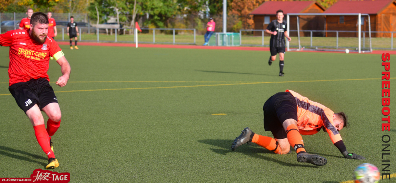 SG-Borussia-SV-Eiche-Gross-Rietz-21