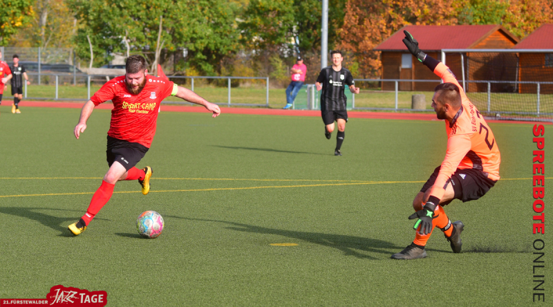 SG-Borussia-SV-Eiche-Gross-Rietz-22