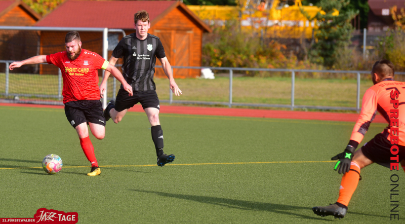 SG-Borussia-SV-Eiche-Gross-Rietz-23