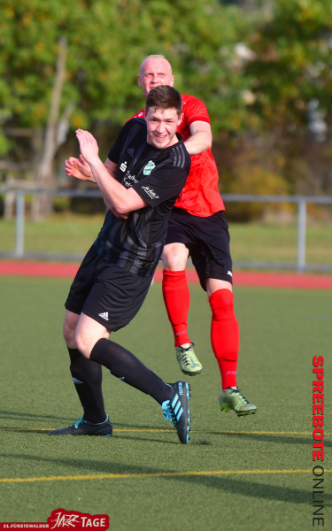 SG-Borussia-SV-Eiche-Gross-Rietz-24