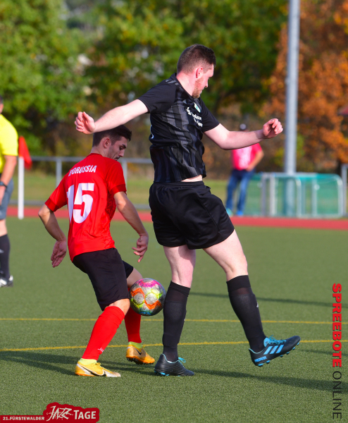 SG-Borussia-SV-Eiche-Gross-Rietz-25