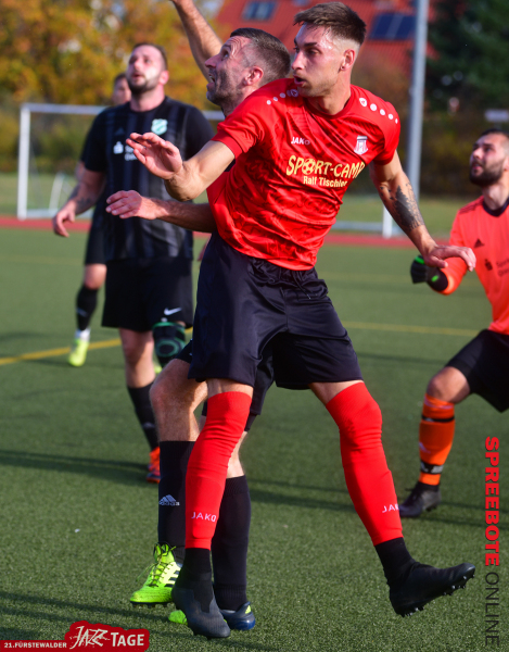 SG-Borussia-SV-Eiche-Gross-Rietz-26