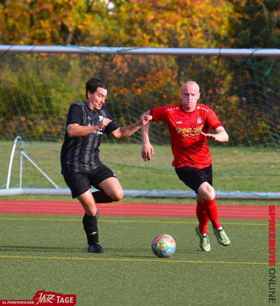 SG-Borussia-SV-Eiche-Gross-Rietz-27