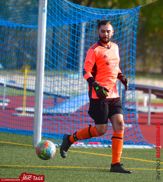 SG-Borussia-SV-Eiche-Gross-Rietz-28