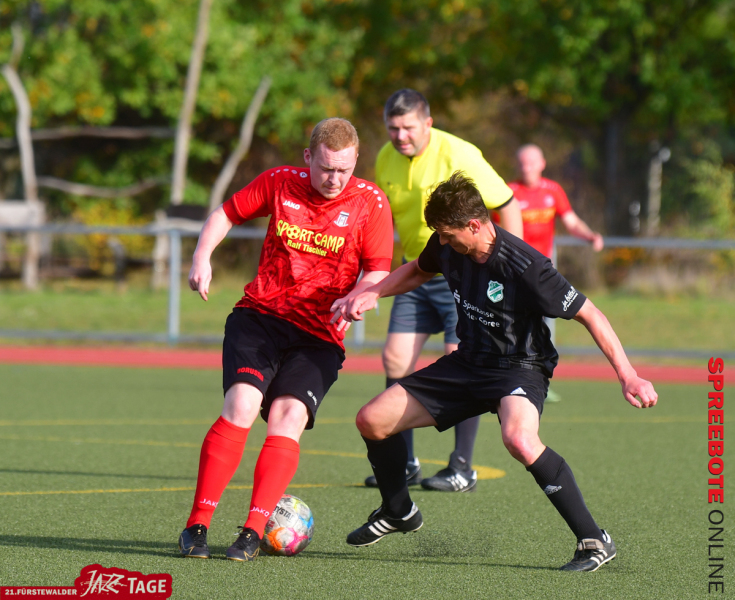 SG-Borussia-SV-Eiche-Gross-Rietz-29