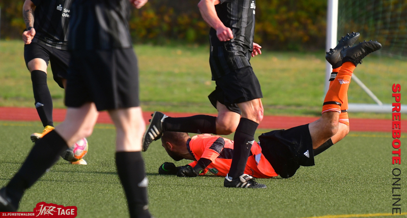 SG-Borussia-SV-Eiche-Gross-Rietz-30