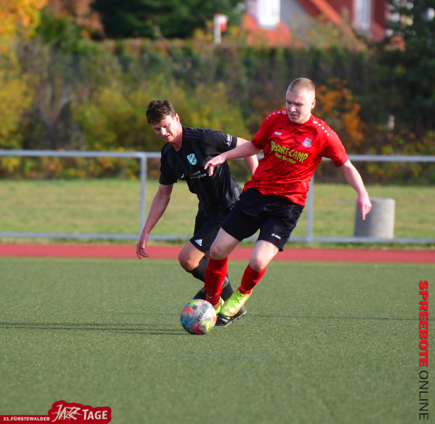 SG-Borussia-SV-Eiche-Gross-Rietz-31