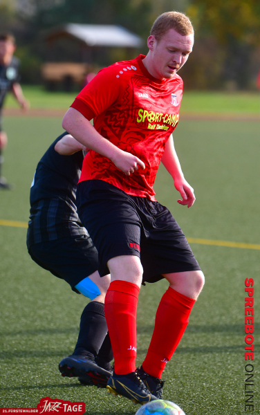 SG-Borussia-SV-Eiche-Gross-Rietz-32