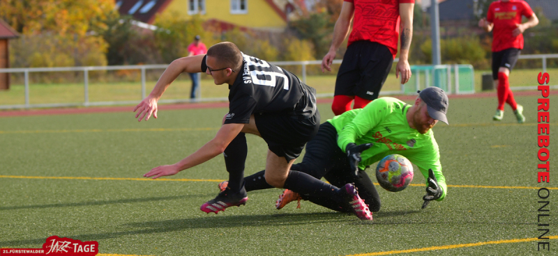 SG-Borussia-SV-Eiche-Gross-Rietz-33