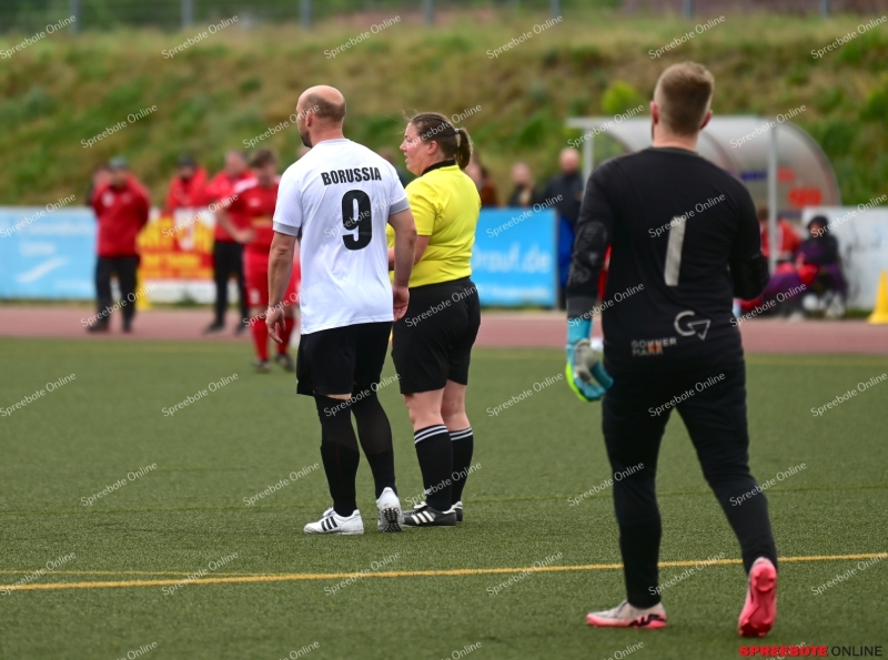 SG-Borussia-SV-Gartenstadt-001