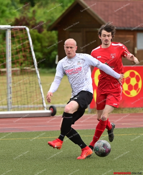 SG-Borussia-SV-Gartenstadt-002