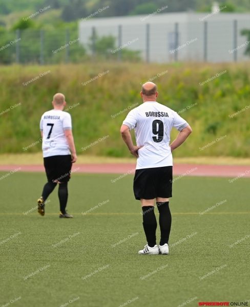 SG-Borussia-SV-Gartenstadt-003