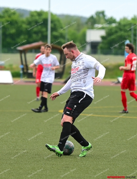 SG-Borussia-SV-Gartenstadt-004