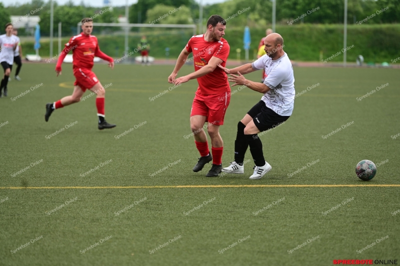 SG-Borussia-SV-Gartenstadt-005