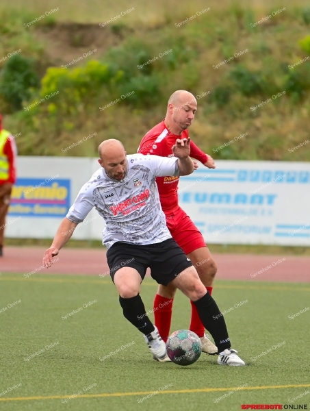 SG-Borussia-SV-Gartenstadt-006