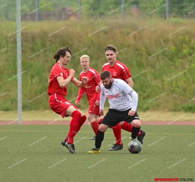 SG-Borussia-SV-Gartenstadt-007