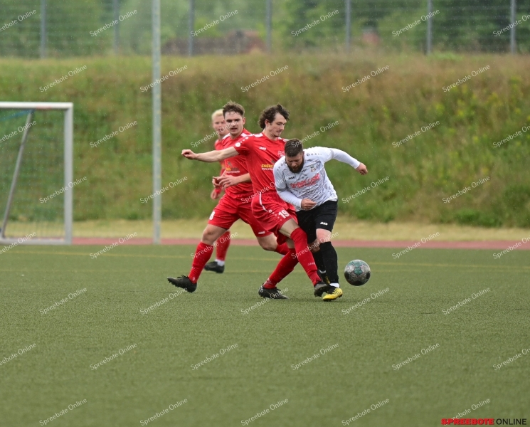 SG-Borussia-SV-Gartenstadt-008