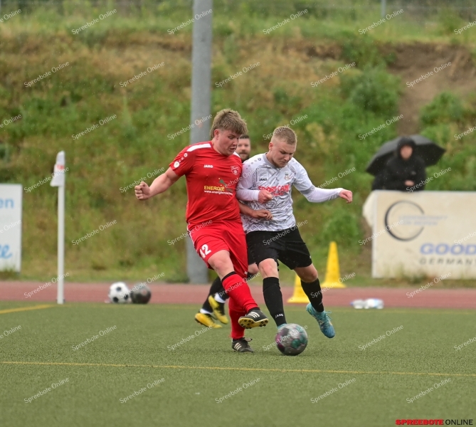 SG-Borussia-SV-Gartenstadt-009