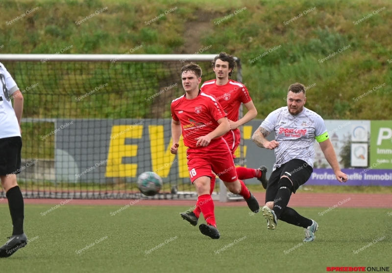 SG-Borussia-SV-Gartenstadt-010