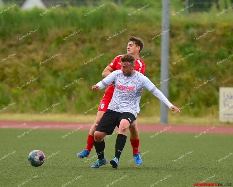 SG-Borussia-SV-Gartenstadt-011