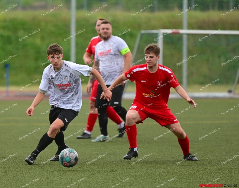 SG-Borussia-SV-Gartenstadt-012